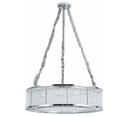 Подвесной светильник Arte Lamp Anetta A1065SP-12CC