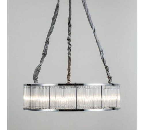 Подвесной светильник Arte Lamp Anetta A1065SP-12CC