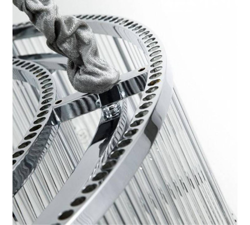 Подвесной светильник Arte Lamp Anetta A1065SP-12CC