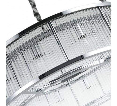 Подвесной светильник Arte Lamp Anetta A1065SP-12CC