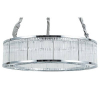 Подвесной светильник Arte Lamp Anetta A1065SP-12CC