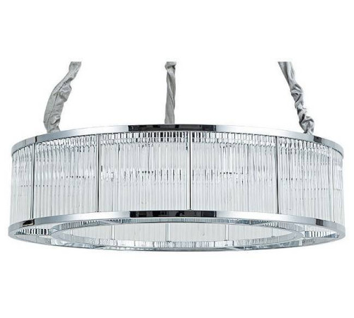 Подвесной светильник Arte Lamp Anetta A1065SP-12CC