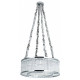 Подвесной светильник Arte Lamp Anetta A1065SP-8CC