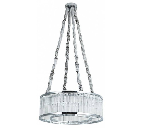 Подвесной светильник Arte Lamp Anetta A1065SP-8CC