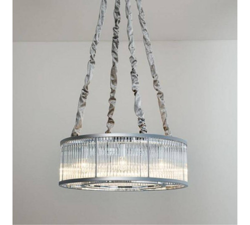 Подвесной светильник Arte Lamp Anetta A1065SP-8CC