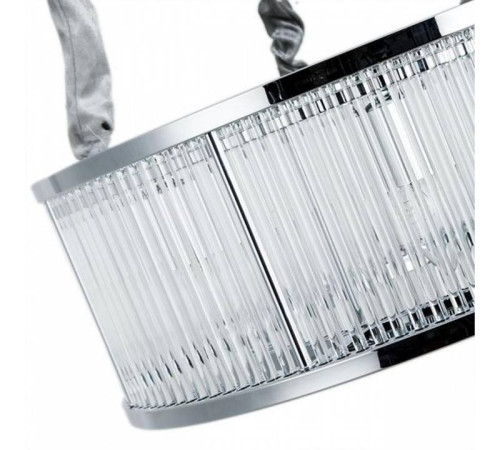 Подвесной светильник Arte Lamp Anetta A1065SP-8CC