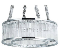 Подвесной светильник Arte Lamp Anetta A1065SP-8CC