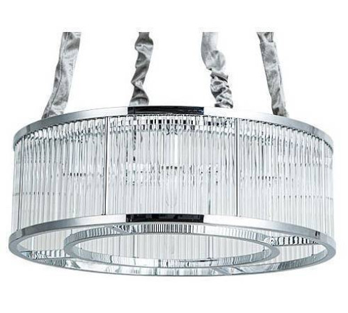 Подвесной светильник Arte Lamp Anetta A1065SP-8CC