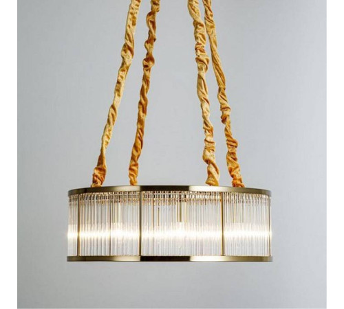 Подвесной светильник Arte Lamp Anetta A1065SP-8PB