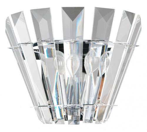 Накладной светильник Arte Lamp Florizel A1072AP-2CC