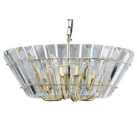 Подвесной светильник Arte Lamp Florizel A1072SP-6AB