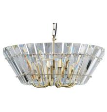 Подвесной светильник Arte Lamp Florizel A1072SP-6AB