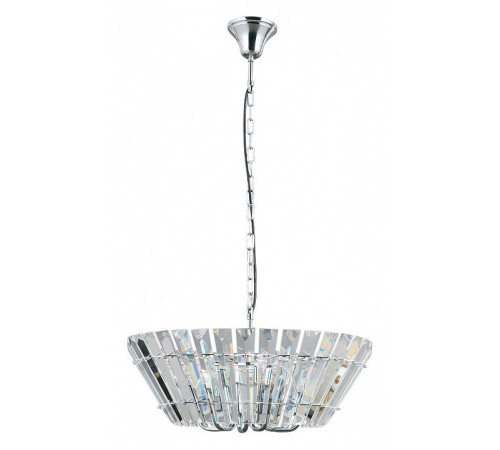 Подвесной светильник Arte Lamp Florizel A1072SP-6CC