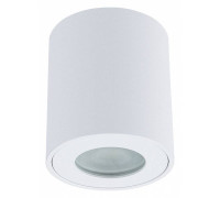 Накладной светильник Arte Lamp Tino A1469PL-1WH
