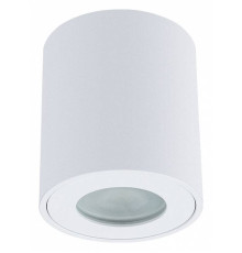 Накладной светильник Arte Lamp Tino A1469PL-1WH