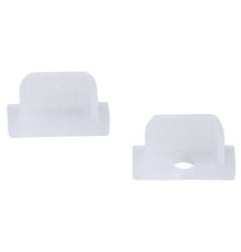 Набор заглушек для профиля Arte Lamp Surface A150605E