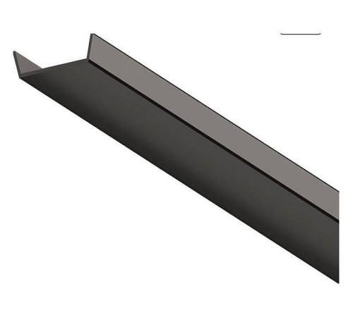 Рассеиватель Arte Lamp SURFACE A150606RS