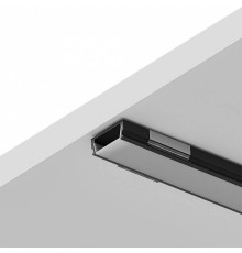 Профиль накладной Arte Lamp SURFACE A150606S