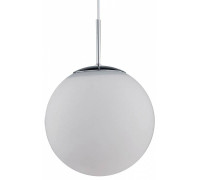 Подвесной светильник Arte Lamp Volare A1561SP-1CC