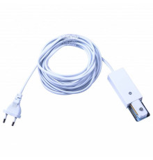 Сетевой провод Arte Lamp A160533