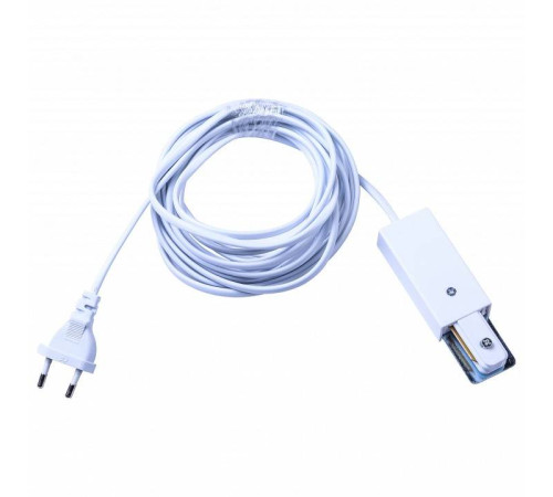 Сетевой провод Arte Lamp A160533