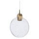 Подвесной светильник Arte Lamp Planet A1801SP-3PB