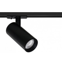 Светильник на штанге Arte Lamp Bene черный A1936PL-1BK