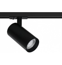 Светильник на штанге Arte Lamp Bene A1947PL-1BK