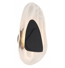Настенный светильник Arte Lamp Libertas A2096AP-5BK