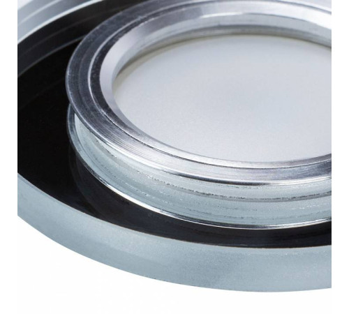 Встраиваемый светильник Arte Lamp Cursa A2166PL-1WH