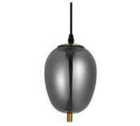 Подвесной светильник Arte Lamp Freddie A2232SP-1PB
