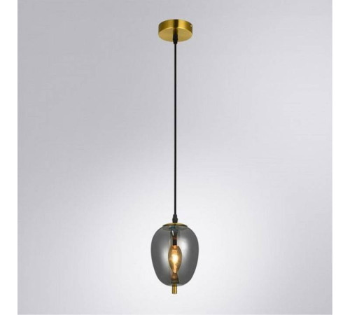Подвесной светильник Arte Lamp Freddie A2232SP-1PB