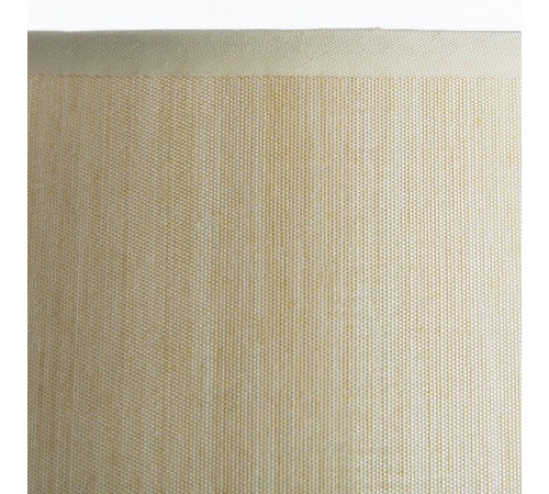 Подвесная люстра Arte Lamp York A2273LM-5AB