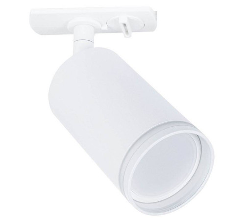 Светильник на штанге Arte Lamp Imai A2364PL-1WH