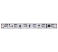 Лента светодиодная Arte Lamp Spi A2406010-05-RGB