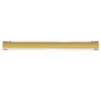 Лента светодиодная Arte Lamp Lane A2432005-02-4K