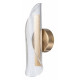 Бра Arte Lamp Ciclone A2475AP-7PB