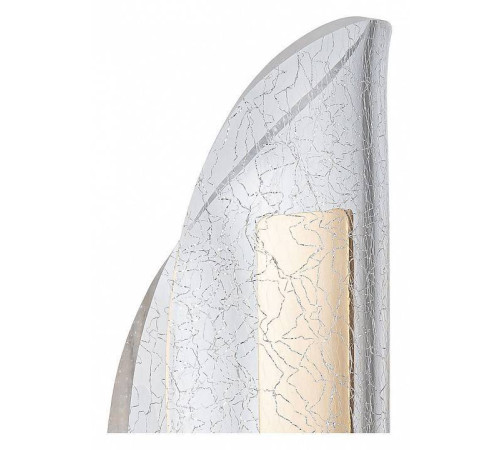 Бра Arte Lamp Ciclone A2475AP-7PB