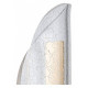 Бра Arte Lamp Ciclone A2475AP-7PB