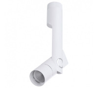 Потолочный светильник Arte Lamp 2514 A2514PL-1WH