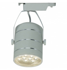 Светильник на штанге Arte Lamp Track Lights A2712PL-1WH