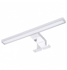 Подсветка для зеркала Arte Lamp Stecca A2737AP-1CC