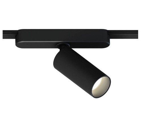 Светильник на штанге Arte Lamp Rapid A2956PL-1BK