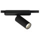 Светильник на штанге Arte Lamp Rapid A2956PL-1BK