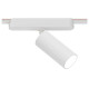 Светильник на штанге Arte Lamp Rapid A2956PL-1WH