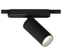 Светильник на штанге Arte Lamp Rapid A2958PL-1BK