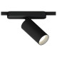 Светильник на штанге Arte Lamp Rapid A2958PL-1BK