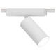 Светильник на штанге Arte Lamp Rapid A2958PL-1WH