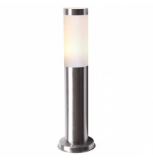 Уличный наземный светильник Arte Lamp Salire A3158PA-1SS