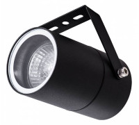 Светильник на штанге Arte Lamp Mistero A3303AL-1BK